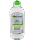 Immagine 0 di Garnier SkinActive Acqua Micellare Pelli Miste e Sensibili 400 ML