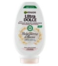 Immagine 1 di Garnier Ultra Dolce Balsamo Delicatezza di Avena 250 ML