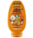 Immagine 1 di Garnier Ultra Dolce Balsamo Olio di Argan e Camelia 250 ML