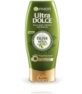 Immagine 1 di Garnier Ultra Dolce Balsamo Oliva Mitica 250 ML