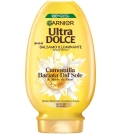 Immagine 0 di Garnier Ultra Dolce Balsamo Tesori Di Miele 250 ML
