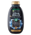 Immagine 1 di Garnier Ultra Dolce Shampoo Carbone Magnetico 250 ML
