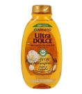 Immagine 1 di Garnier Ultra Dolce Shampoo Oli Meravigliosi 250 ML