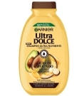 Immagine 1 di Garnier Ultra Dolce Shampoo Olio di Avocado & Burro di Karitè 250 ML