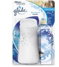 Immagine 0 di Glade Microspray Base + Ricarica Marine 10 ML