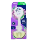 Immagine 1 di Glade Profumatore Per Ambienti Lavanda e Aloe Ricarica 20 ML