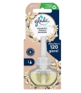 Immagine 1 di Glade Profumatore Per Ambienti Vaniglia Ricarica 20 ML