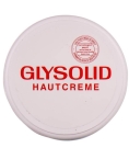 Immagine 0 di Glysolid Crema Mani Bianca 200 ML