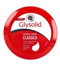 Immagine 1 di Glysolid Crema Mani Classica 75 ML