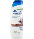 Immagine 1 di Head&Shoulders Antiforfora Shampoo Anticaduta con Caffeina 250 ML