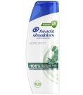 Immagine 0 di Head&Shoulders Antiforfora Shampoo Antiprurito 250 ML