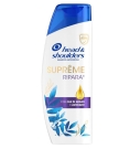 Immagine 0 di Head&Shoulders Antiforfora Shampoo Supreme Ripara 250 ML