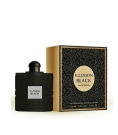 Immagine 0 di Illusion Black Profumo Equivalente 100 ML