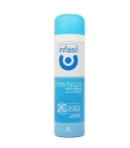 Immagine 1 di Infasil Deodorante Spray Freschezza Naturale 150 ML