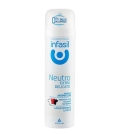 Immagine 0 di Infasil Deodorante Spray Neutro Extra Delicato 150 ML