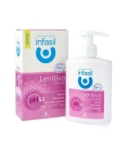Immagine 0 di Infasil Detergente Intimo Lenitivo 200 ML