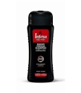 Immagine 0 di Intesa Pour Homme Gel Doccia Shampoo Energizzante Energy Power 500 ML