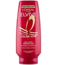 Immagine 1 di L'Oreal Paris Elvive Color Vive Balsamo Protettivo 250 ML