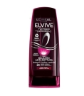 Immagine 0 di L'Oreal Paris Elvive Full Resist Balsamo Anti-Rottura 250 ML