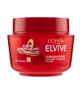 Immagine 0 di L'Oréal Paris Elvive Maschera Capelli Color Vive 300 ML