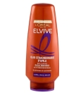 Immagine 0 di L'Oreal Paris Elvive Olio Straordinario D'Amla Balsamo Ricci Definiti 250 ML