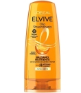 Immagine 0 di L'Oreal Paris Elvive Olio Straordinario Balsamo Nutriente Per Capelli Secchi 250 ML