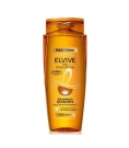 Immagine 1 di L'Oréal Paris Elvive Olio Straordinario Shampoo Nutriente 700 ML
