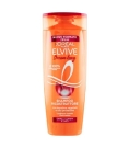 Immagine 1 di L'Oreal Paris Elvive Dream Long Shampoo Ricostruttore 285 ML