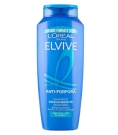 Immagine 0 di L'Oreal Paris Elvive Shampoo Anti-Forfora Riequilibrante 300 ML