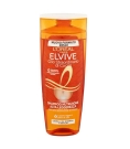 Immagine 0 di L'Oreal Paris Elvive Shampoo Nutriente Ultra Leggero 285 ML