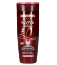 Immagine 1 di L'Oreal Paris Elvive Shampoo Rinforzante 250 ML