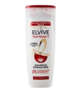 Immagine 0 di L'Oreal Paris Elvive Shampoo Riparatore 285 ML