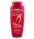 Immagine 0 di L'Oreal Paris Elvive Shampoo&Balsamo Color Vive 2in1 300 ML
