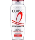 Immagine 0 di L'Oréal Paris Elvive Total Repair 5 Shampoo Riparatore 700 ML