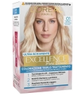 Immagine 0 di L`Oréal Paris Excellence Creme Colore Capelli 01 Biondo Ultra Chiaro Naturale