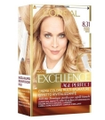 Immagine 1 di L`Oréal Paris Excellence Creme Colore Capelli 8.31 Biondo Chiaro Beige
