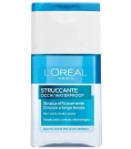 Immagine 0 di L`Oréal Paris Struccante Occhi Waterproof 125 ML