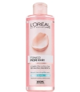 Immagine 0 di L`Oréal Paris Tonico Fiori Rari 400 ML