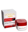 Immagine 0 di L'oreal Revitalift Contorno Occhi Anti-Rughe 15 ML