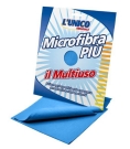 Immagine 0 di L’Unico Microfibra Più Panno Multiuso 1 Pezzo