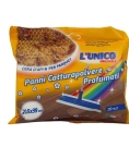 Immagine 1 di L'Unico Originale Catturapolvere Per Parquet 20 Panni Cera D'Api