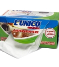 Immagine 1 di L'unico Originale Panni Catturapolvere 36 Panni