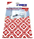 Immagine 1 di L'Unico Panno Microstoviglie Asciuga i Tuoi Piatti 1 Pezzo