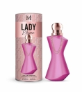 Immagine 1 di Lady Elegance Profumo Equivalente 100 ML