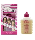 Immagine 0 di Lady Grecian 2000 Lozione Per Capelli Grigi 125 ML