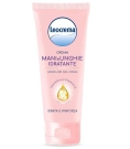 Immagine 1 di Leocrema Crema Mani E Unghie Idratante Tubo 100 ML