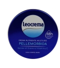 Immagine 1 di Leocrema Crema Nutriente Multiuso 50 ML