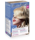 Immagine 0 di Libera e Bella Colore Capelli 10.0 Biondo Platino