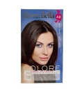 Immagine 0 di Libera e Bella Colore Capelli 4.0 Castano Medio