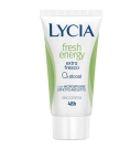 Immagine 1 di Lycia Deodorante Crema Fresh Energy 40 ML